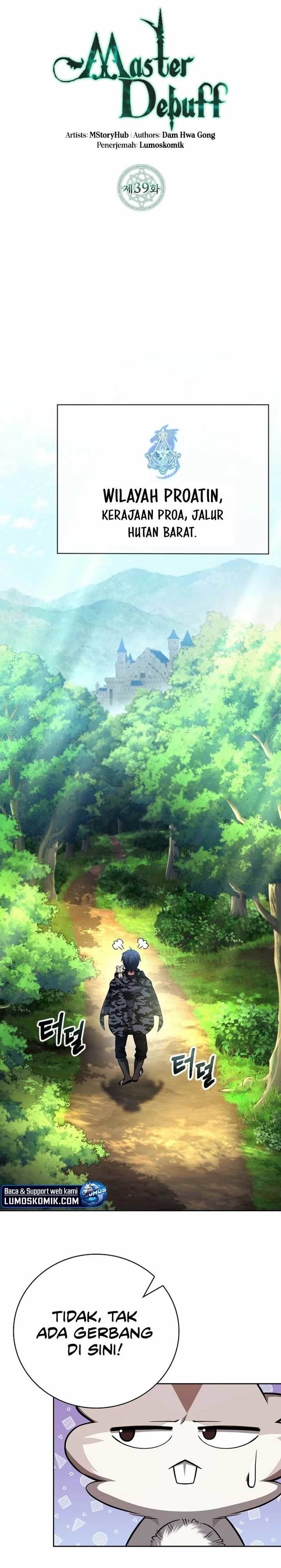 image-komik-debuff-master-chapter-39-18/46