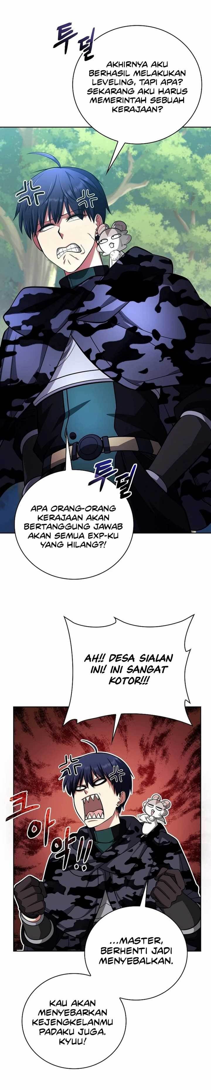 image-komik-debuff-master-chapter-39-19/46