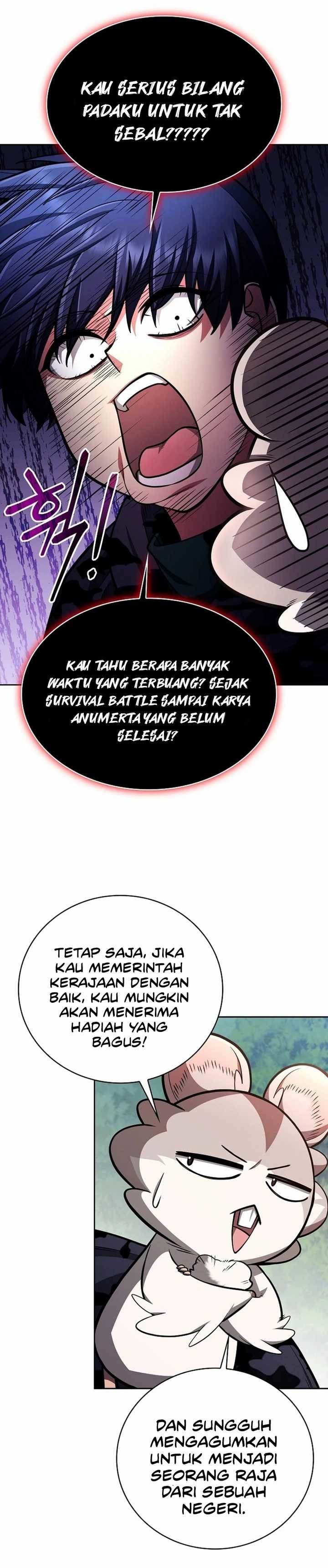 image-komik-debuff-master-chapter-39-20/46