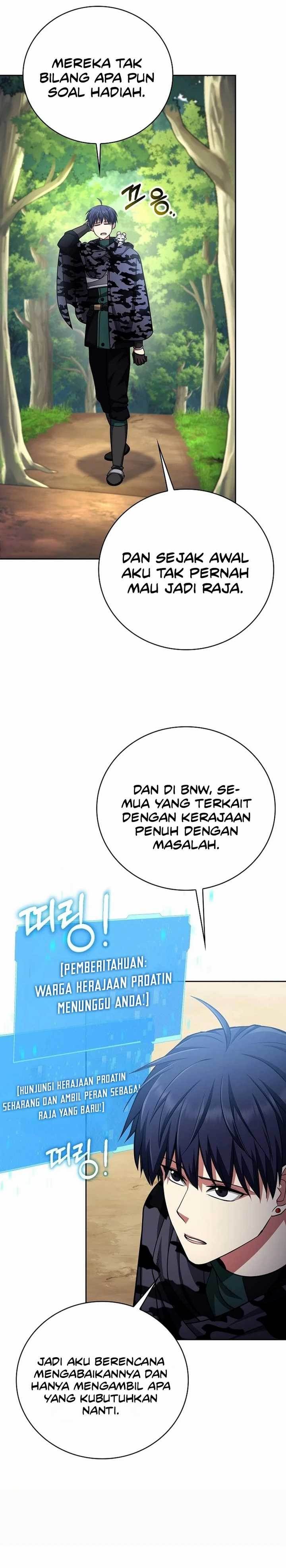 image-komik-debuff-master-chapter-39-21/46