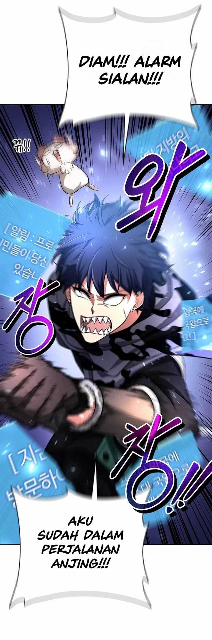 image-komik-debuff-master-chapter-39-22/46