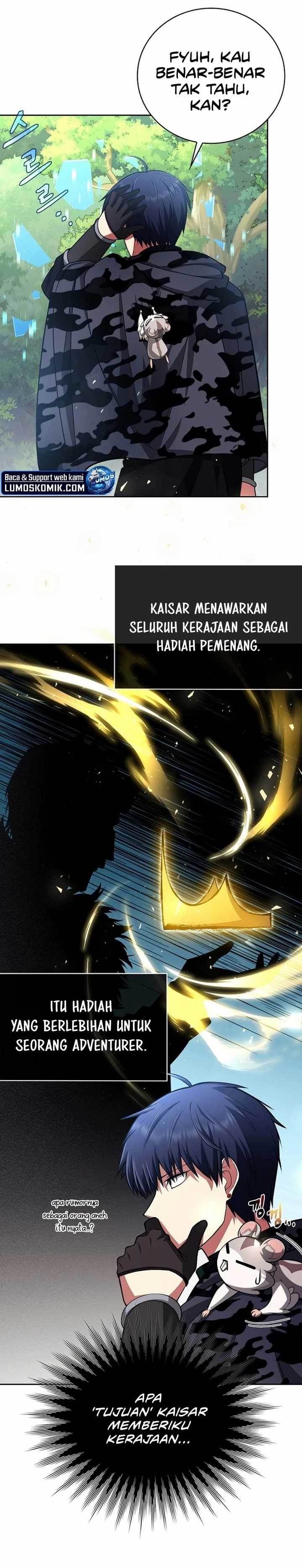 image-komik-debuff-master-chapter-39-23/46