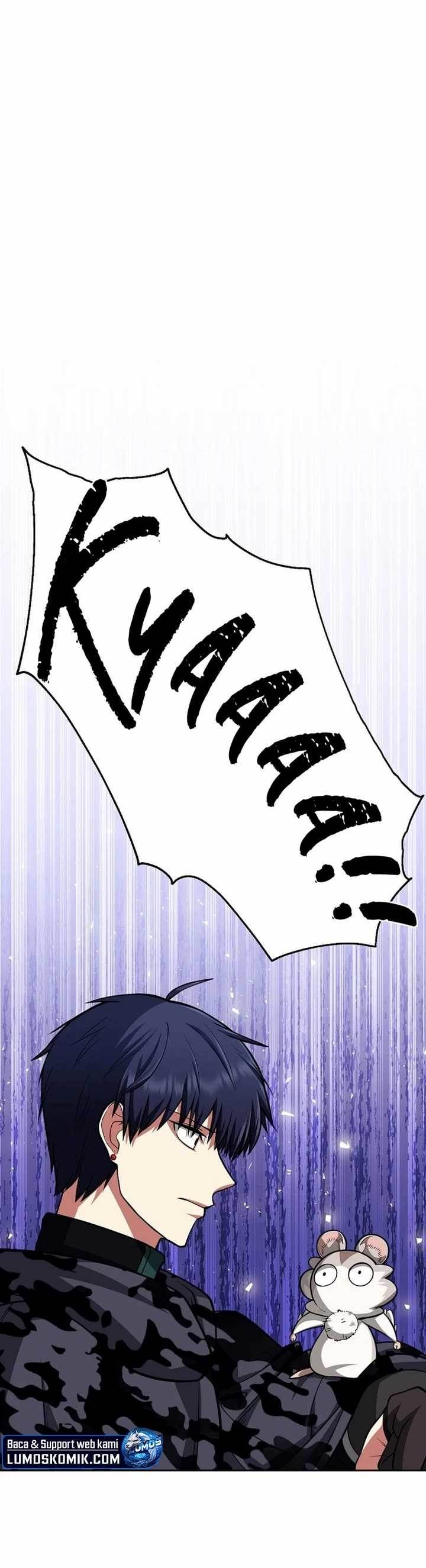 image-komik-debuff-master-chapter-39-25/46