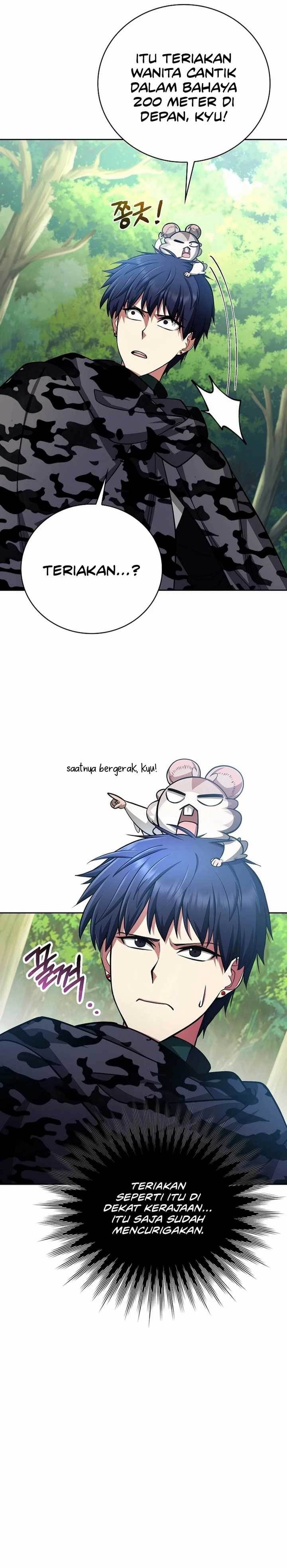 image-komik-debuff-master-chapter-39-26/46