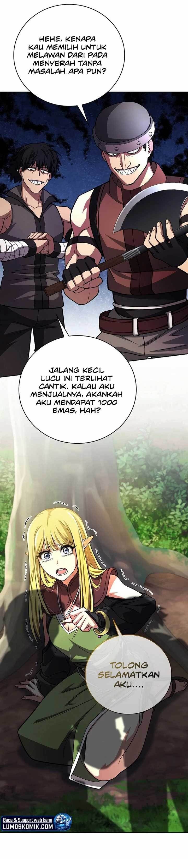 image-komik-debuff-master-chapter-39-27/46