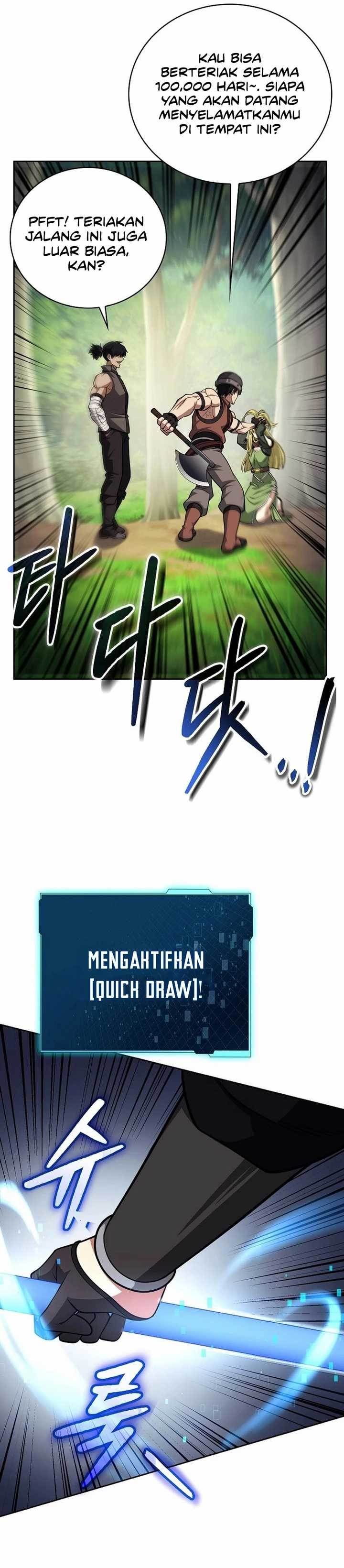 image-komik-debuff-master-chapter-39-29/46