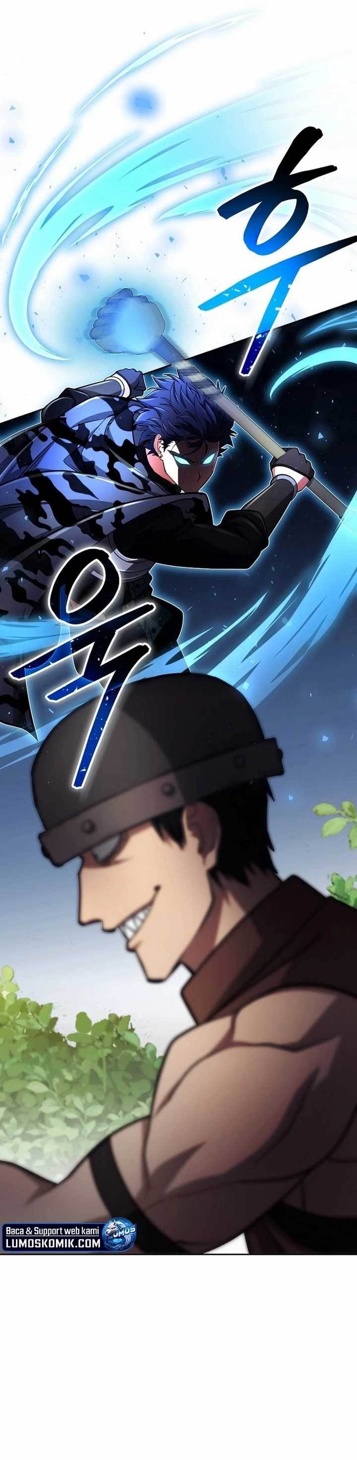 image-komik-debuff-master-chapter-39-30/46
