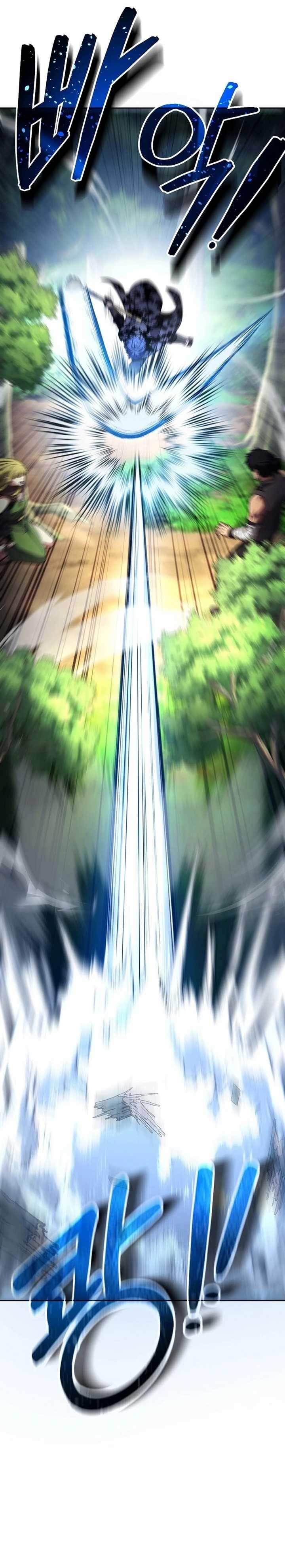 image-komik-debuff-master-chapter-39-31/46