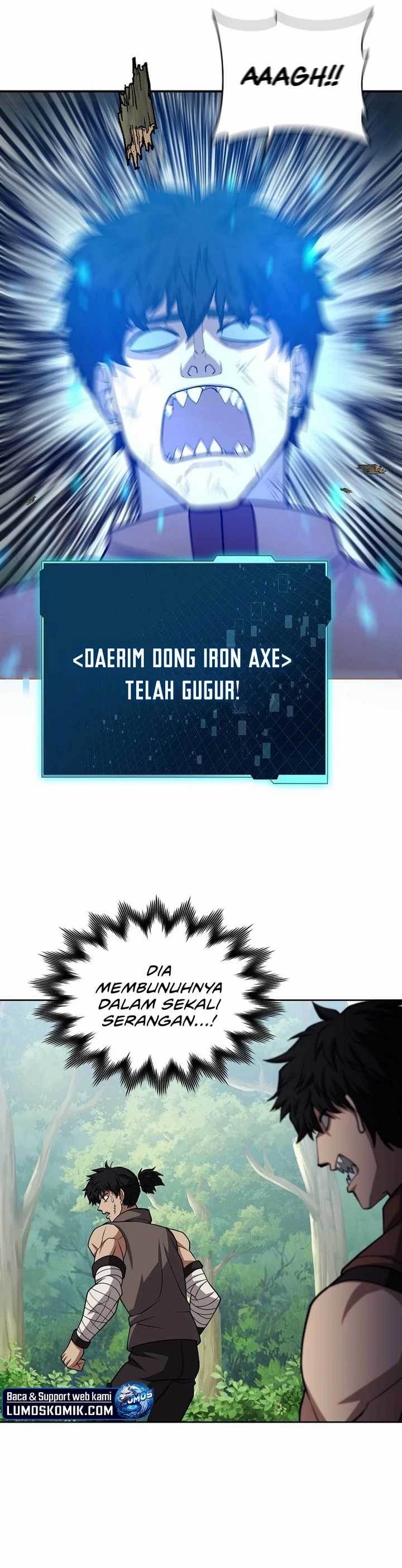 image-komik-debuff-master-chapter-39-32/46