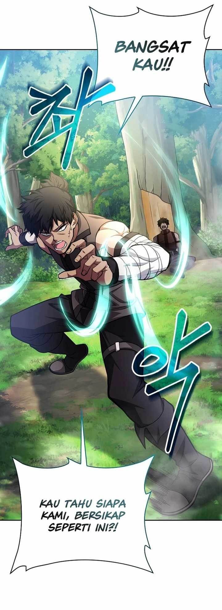 image-komik-debuff-master-chapter-39-33/46