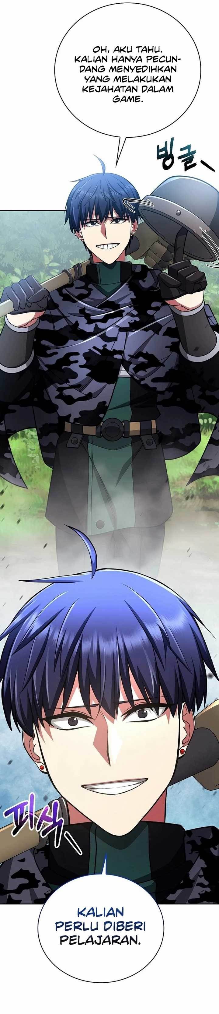 image-komik-debuff-master-chapter-39-34/46