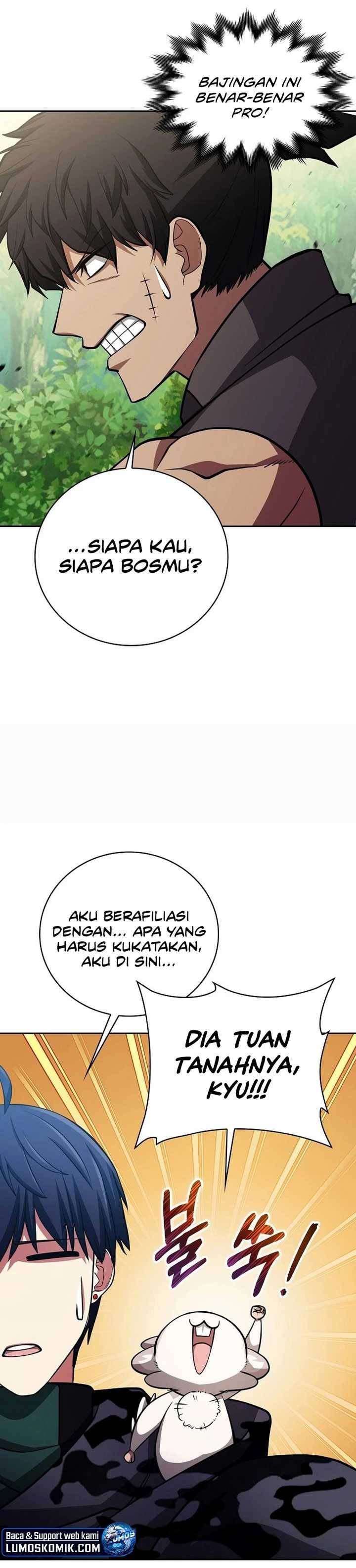 image-komik-debuff-master-chapter-39-35/46