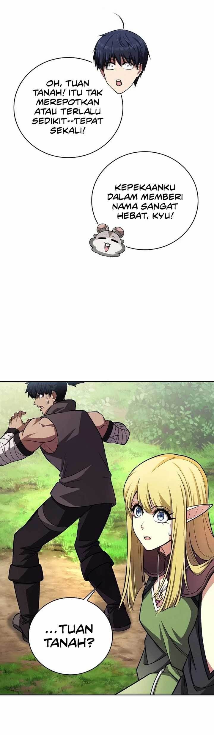 image-komik-debuff-master-chapter-39-36/46