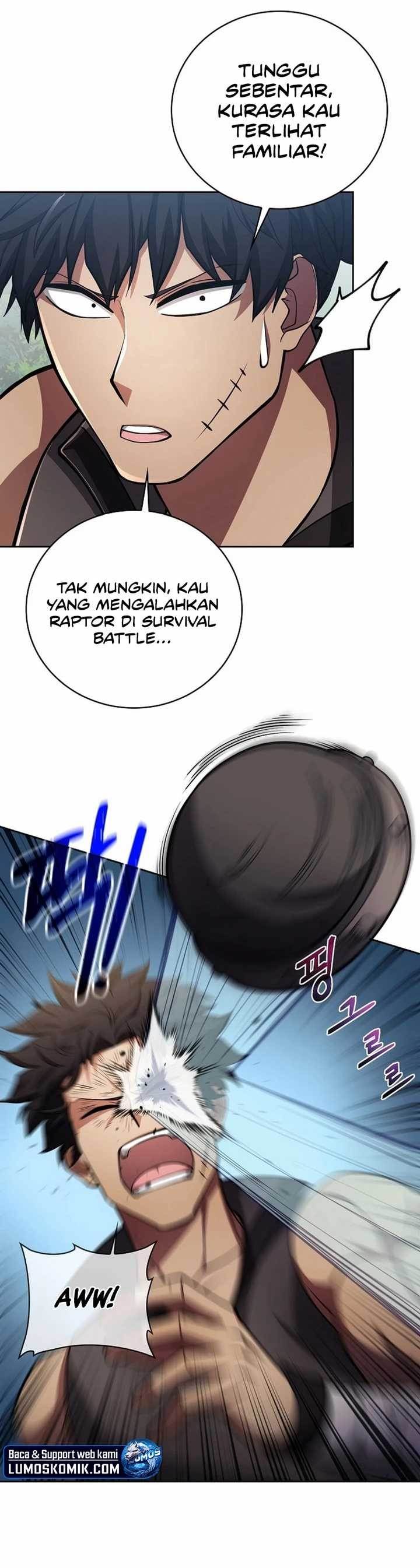 image-komik-debuff-master-chapter-39-37/46