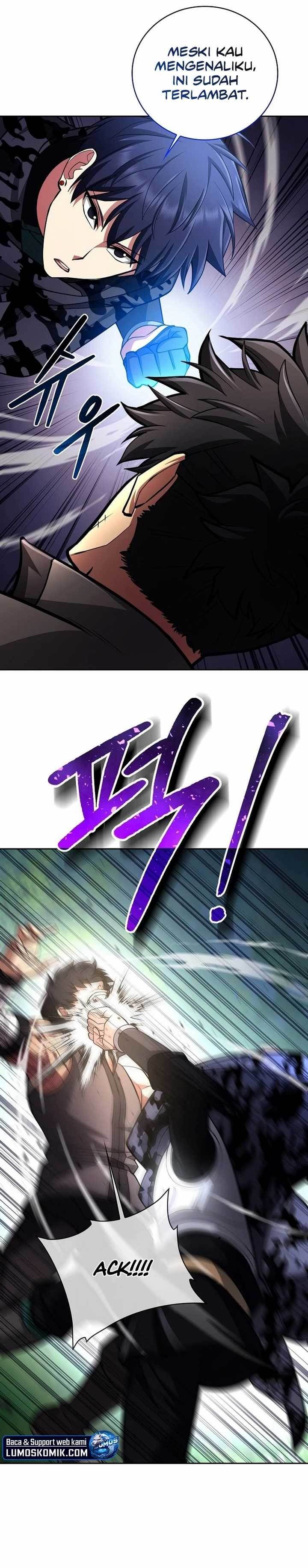 image-komik-debuff-master-chapter-39-38/46