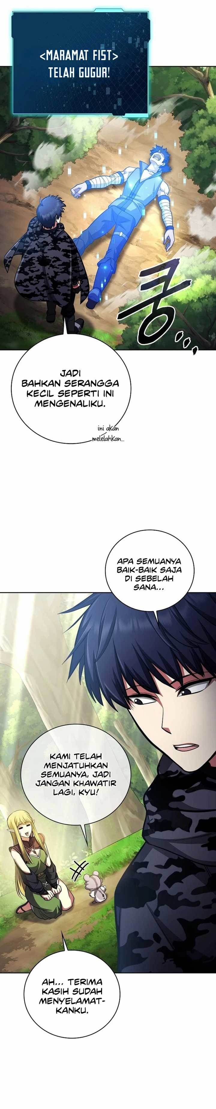 image-komik-debuff-master-chapter-39-39/46