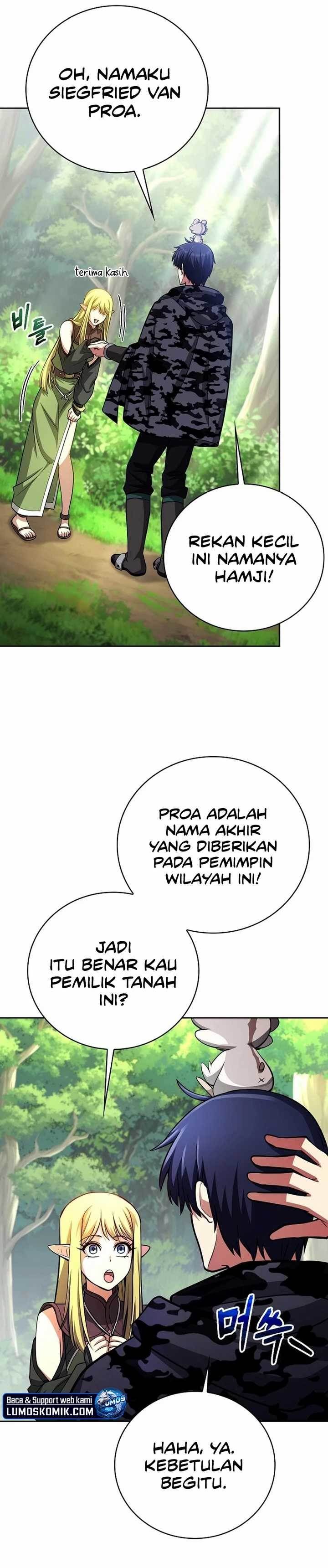 image-komik-debuff-master-chapter-39-41/46