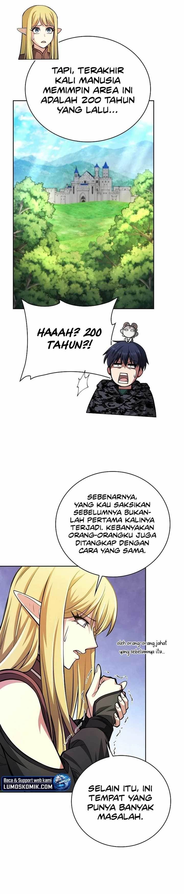 image-komik-debuff-master-chapter-39-42/46