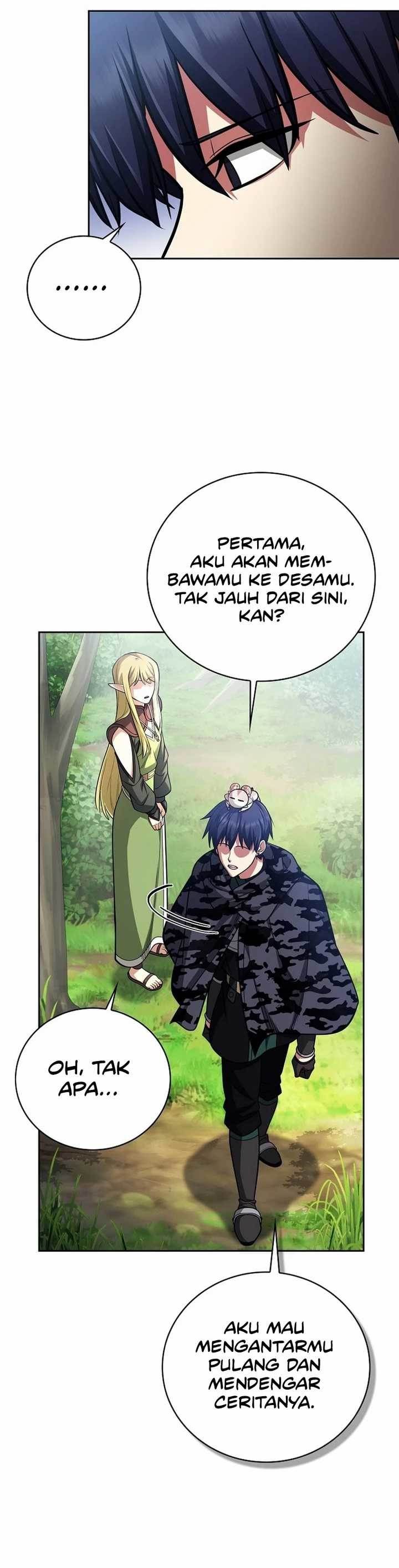 image-komik-debuff-master-chapter-39-43/46