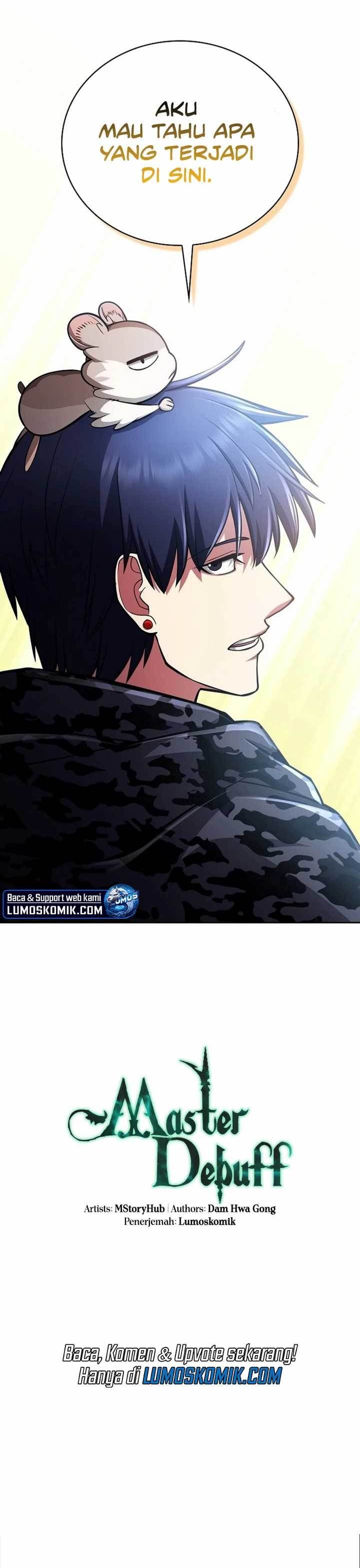 image-komik-debuff-master-chapter-39-44/46