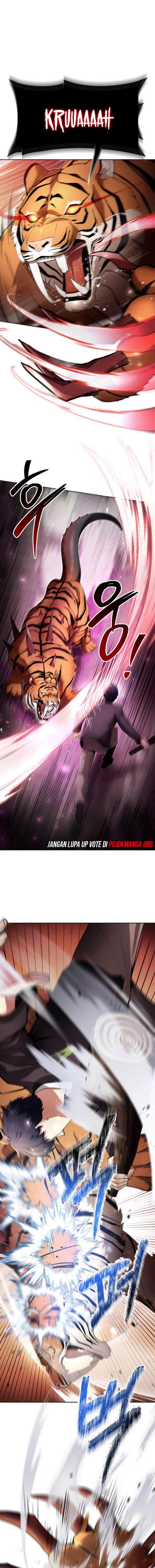 image-komik-debuff-master-chapter-4-1/23