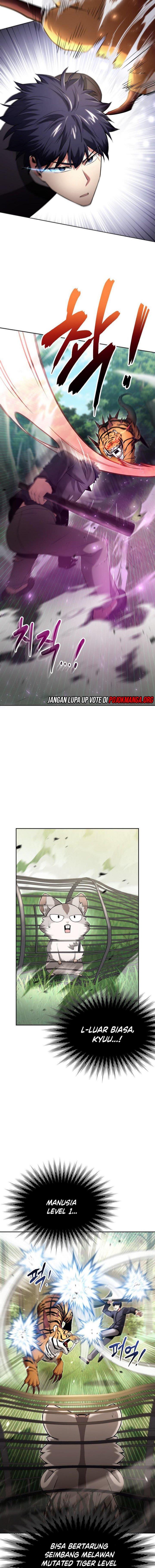 image-komik-debuff-master-chapter-4-2/23