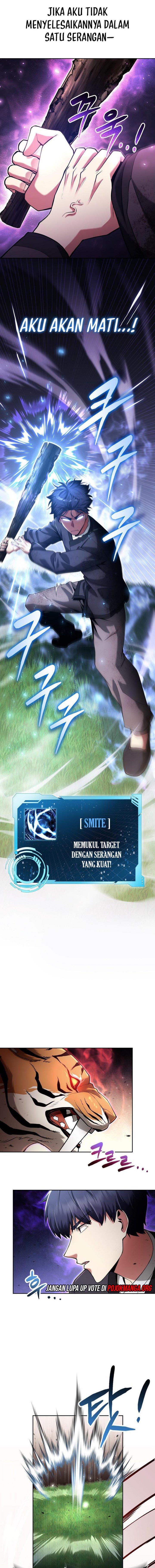 image-komik-debuff-master-chapter-4-4/23