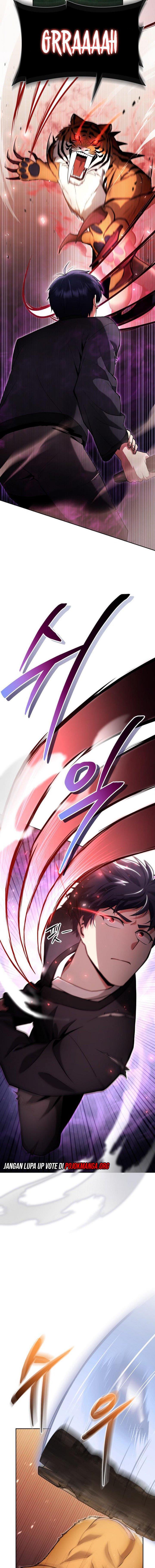 image-komik-debuff-master-chapter-4-5/23