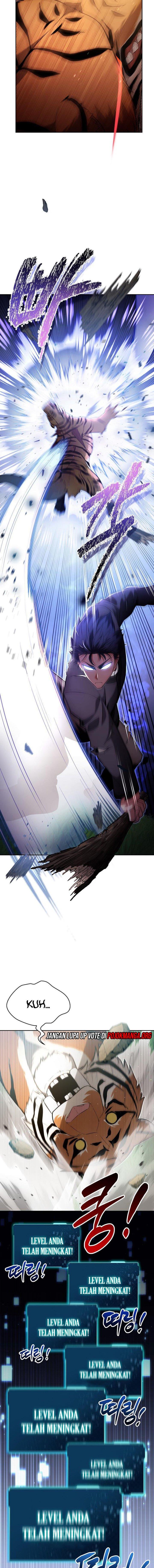 image-komik-debuff-master-chapter-4-6/23