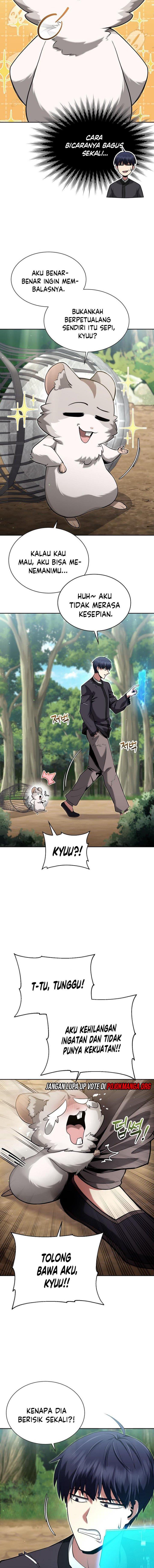 image-komik-debuff-master-chapter-4-8/23