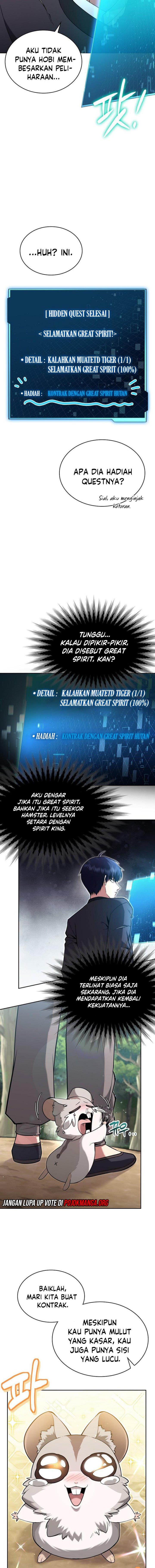 image-komik-debuff-master-chapter-4-9/23