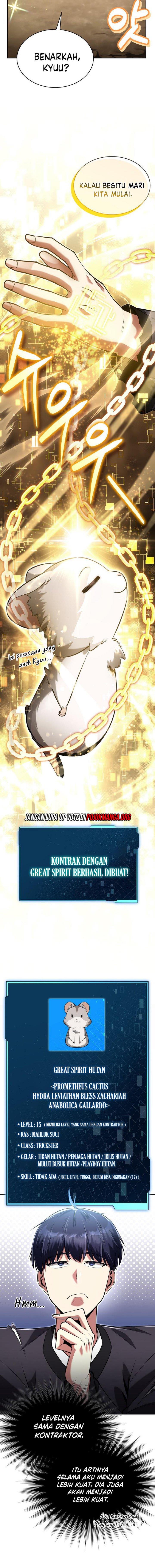 image-komik-debuff-master-chapter-4-10/23