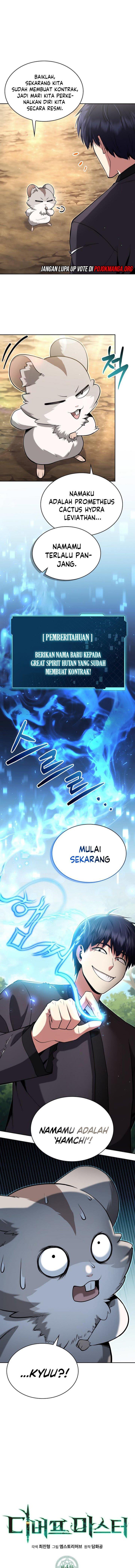 image-komik-debuff-master-chapter-4-11/23