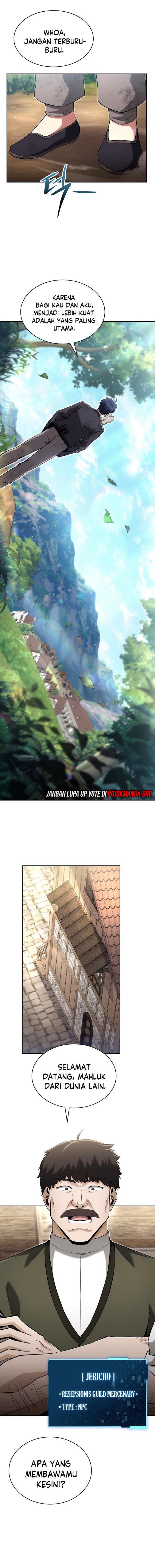 image-komik-debuff-master-chapter-4-14/23