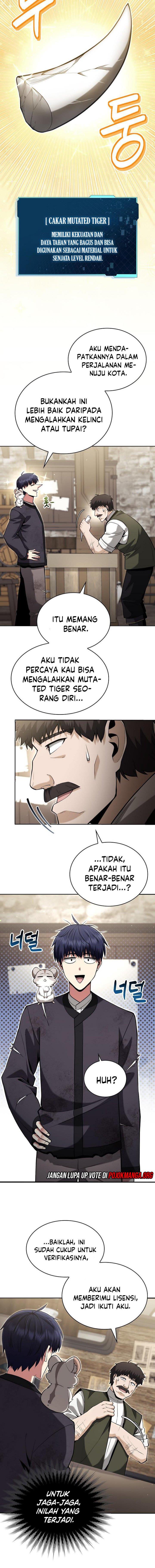 image-komik-debuff-master-chapter-4-16/23