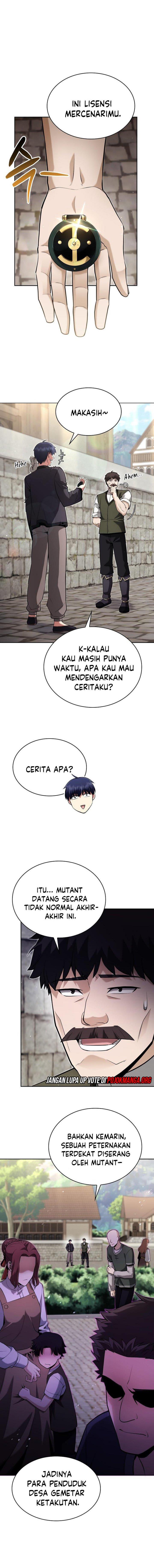 image-komik-debuff-master-chapter-4-17/23