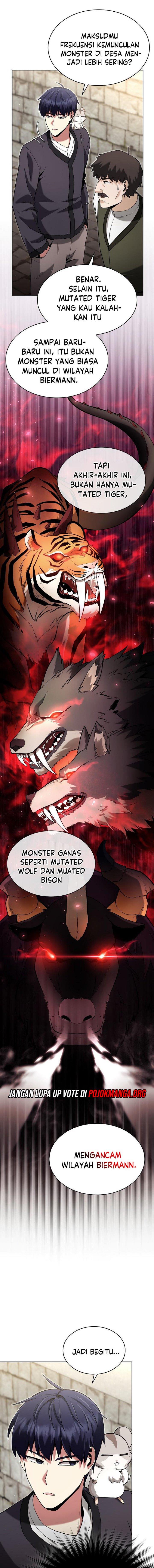 image-komik-debuff-master-chapter-4-18/23