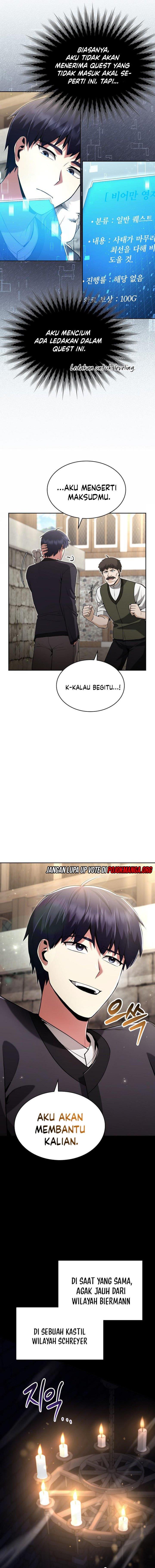 image-komik-debuff-master-chapter-4-20/23