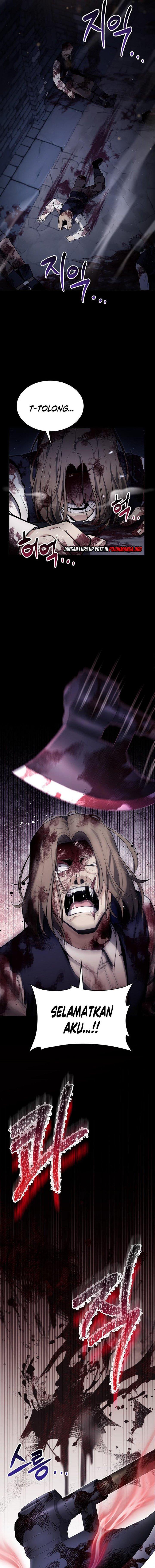 image-komik-debuff-master-chapter-4-21/23