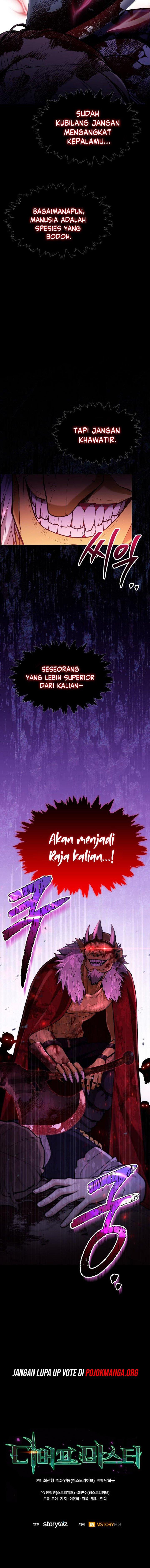 image-komik-debuff-master-chapter-4-22/23