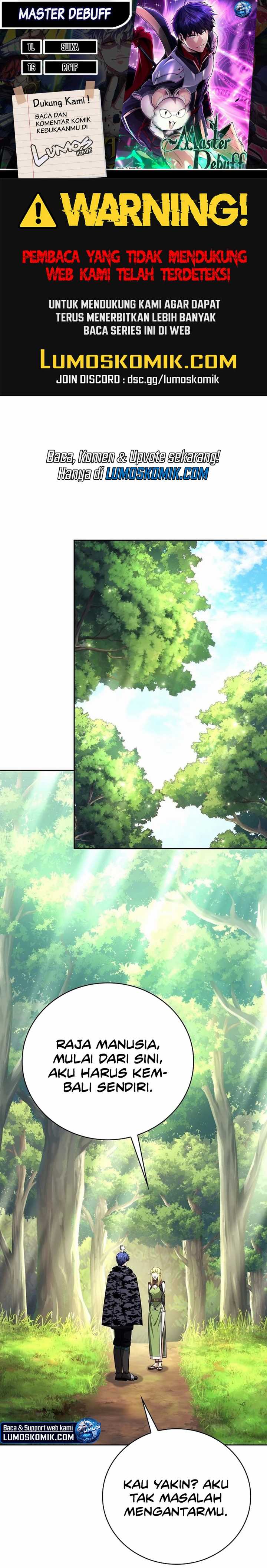 image-komik-debuff-master-chapter-40-0/20