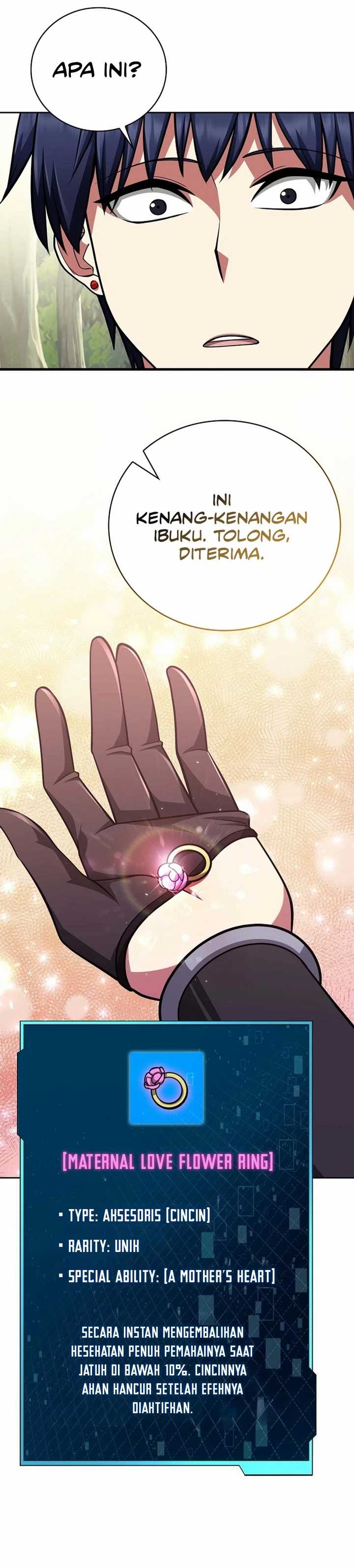 image-komik-debuff-master-chapter-40-2/20