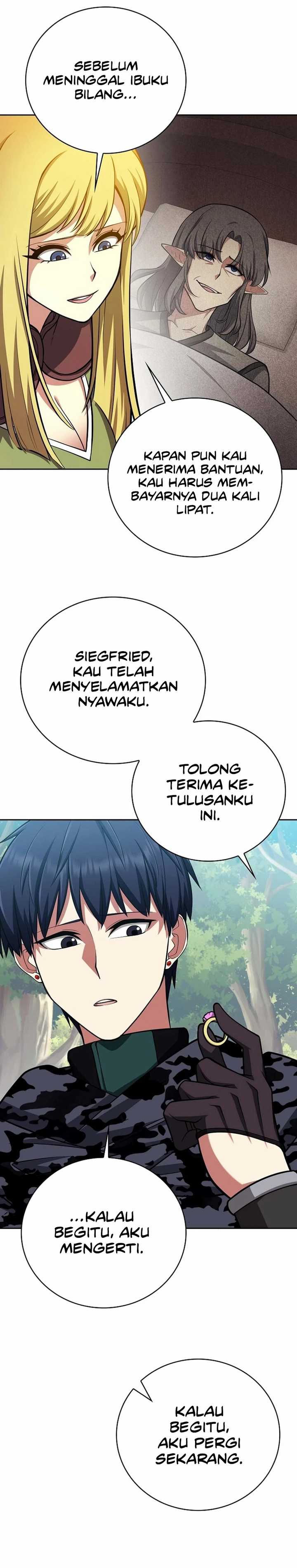 image-komik-debuff-master-chapter-40-4/20