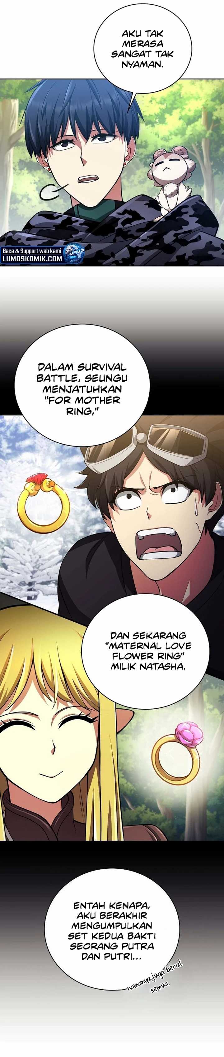 image-komik-debuff-master-chapter-40-6/20