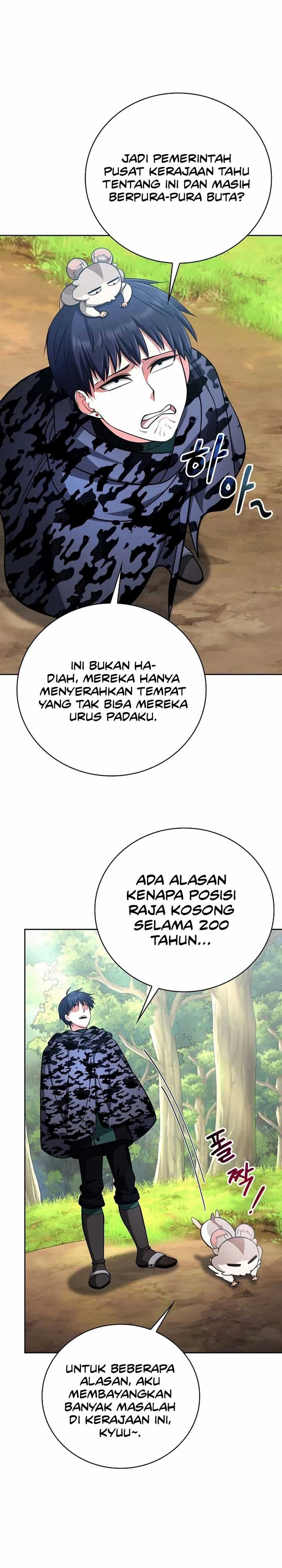 image-komik-debuff-master-chapter-40-9/20