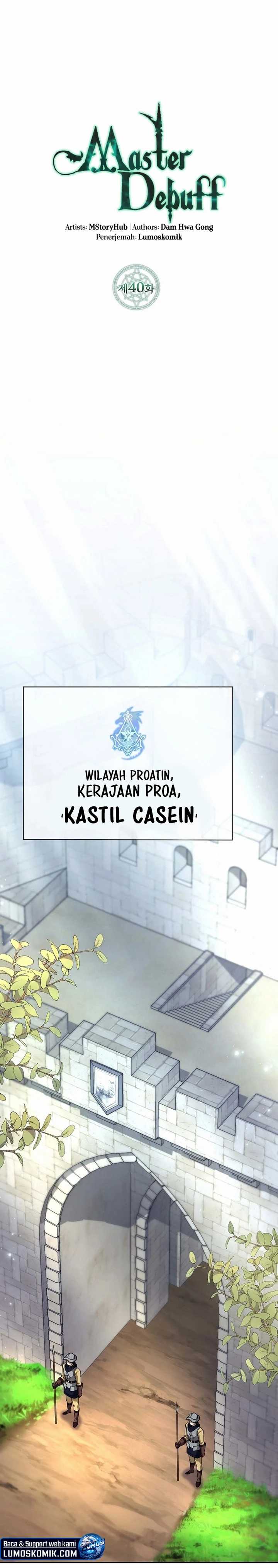 image-komik-debuff-master-chapter-40-13/20