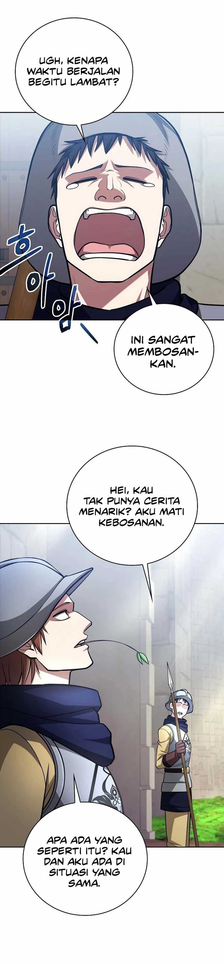image-komik-debuff-master-chapter-40-14/20