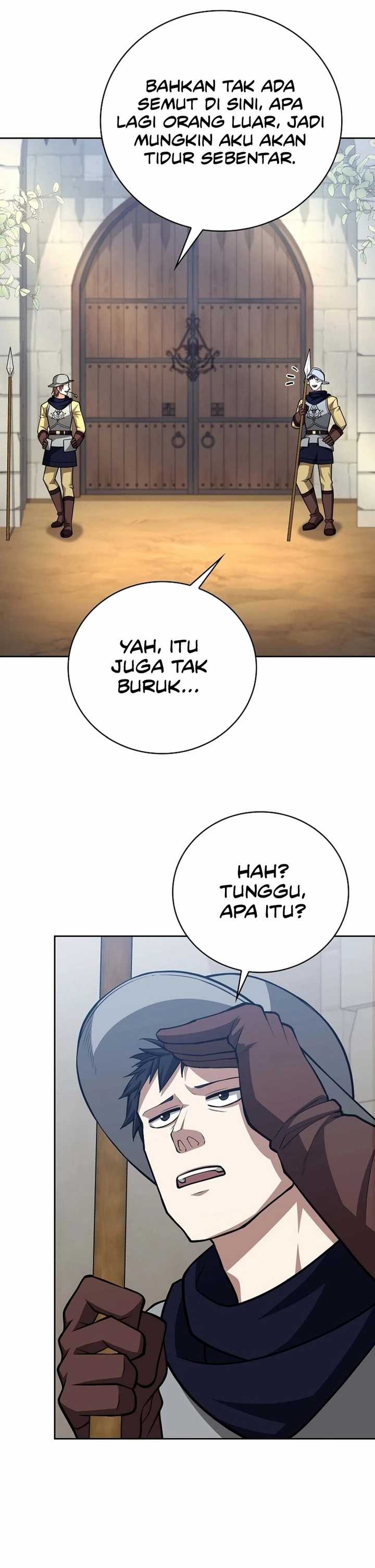 image-komik-debuff-master-chapter-40-15/20