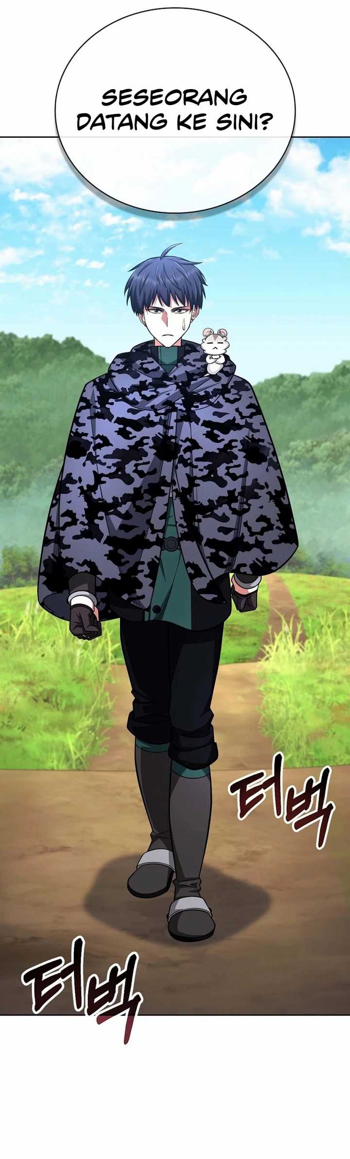 image-komik-debuff-master-chapter-40-16/20