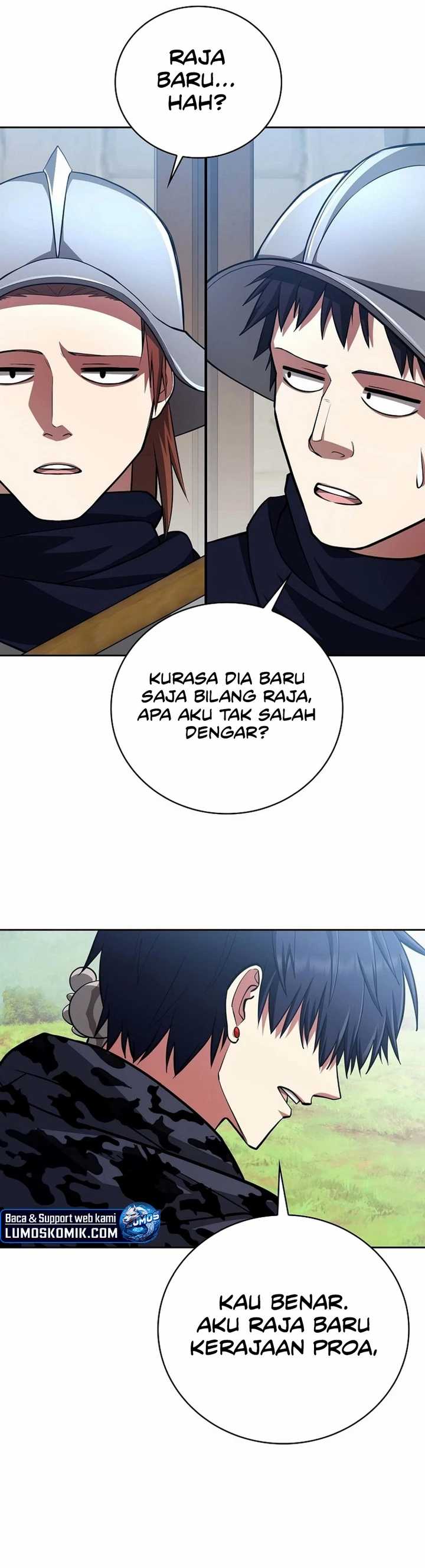 image-komik-debuff-master-chapter-40-18/20